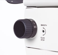 Stereomicroscopes SM7 Series Motic